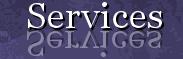 Penzance Services