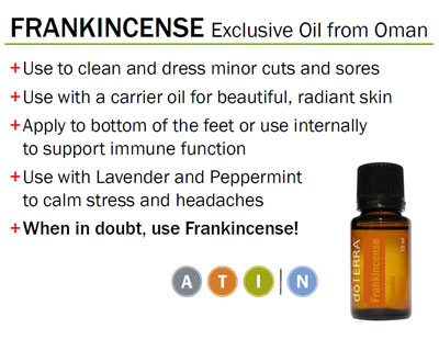 Frankincense_Uses1