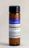  � Pills & Tablets