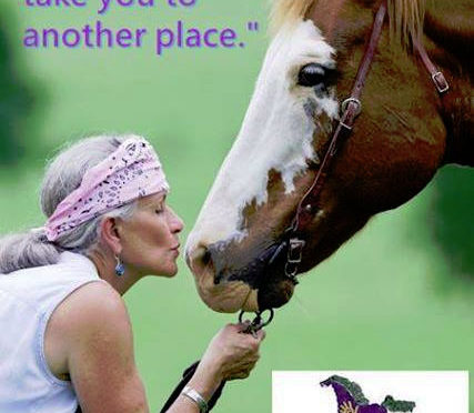 Never Give up On Your Dreams!